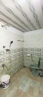 Achayans Homestay