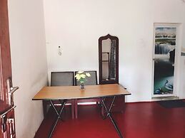 Achayans Homestay
