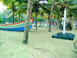 Achayans Homestay