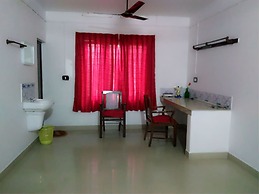 Achayans Homestay