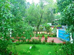 Achayans Homestay