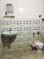 Achayans Homestay