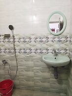 Achayans Homestay