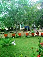Achayans Homestay