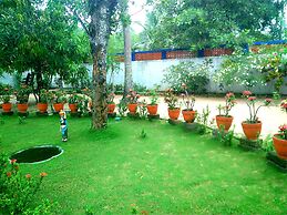 Achayans Homestay