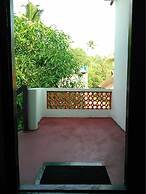 Achayans Homestay