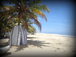 Achayans Homestay