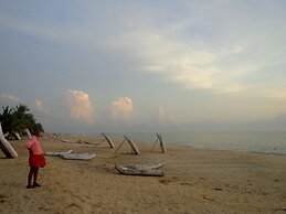 Achayans Homestay