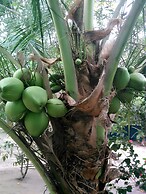 Achayans Homestay