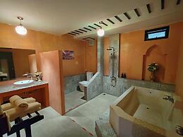Retro Box Hotel
