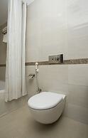 Apsara Boutique Hotel