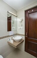 Apsara Boutique Hotel