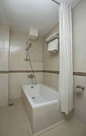 Apsara Boutique Hotel