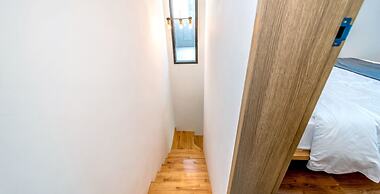 Boreum Pension