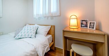 Boreum Pension