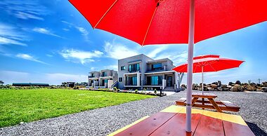 Boreum Pension