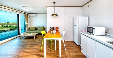 Boreum Pension