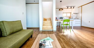 Boreum Pension
