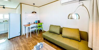 Boreum Pension