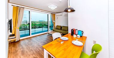 Boreum Pension