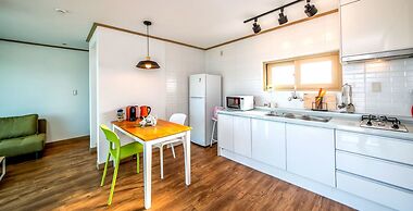 Boreum Pension