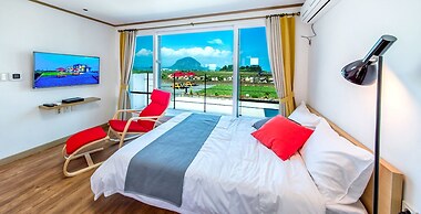 Boreum Pension