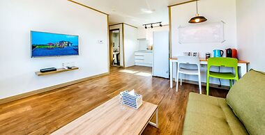Boreum Pension