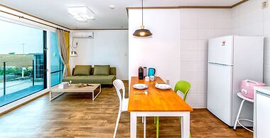 Boreum Pension