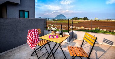 Boreum Pension