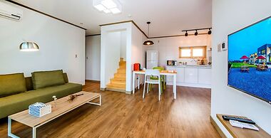 Boreum Pension