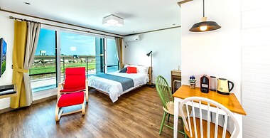 Boreum Pension