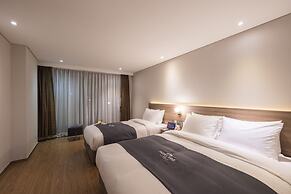 Hotel Fine Jeju