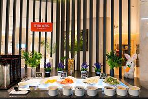 Hotel Fine Jeju