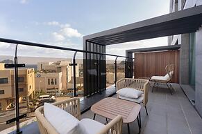 Hotel Fine Jeju