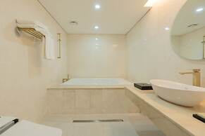 Hotel Fine Jeju