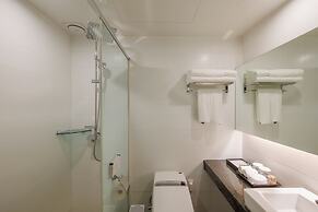 Hotel Fine Jeju