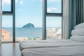 Hotel Fine Jeju
