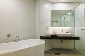 Hotel Fine Jeju