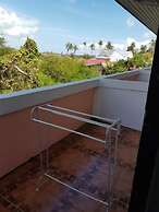MM House Samui