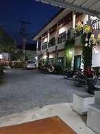 MM House Samui