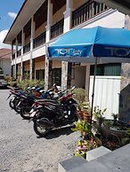 MM House Samui