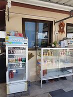 MM House Samui