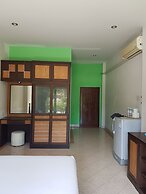 MM House Samui