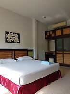 MM House Samui