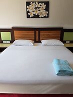 MM House Samui