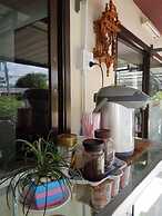 MM House Samui