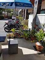 MM House Samui
