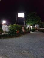 MM House Samui