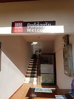 MM House Samui