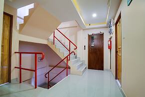 Patumnak Beach Guesthouse